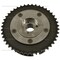 Standard Ignition ENGINE VARIABLE TIMING SPROCKET VVT630 - alternate 1